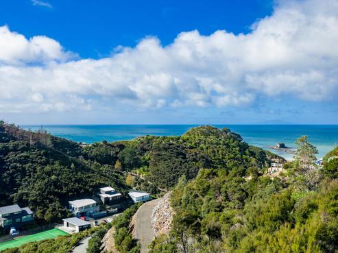 10 Seacoast Road, Mangawhai Heads