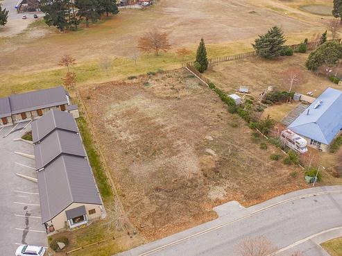 3 Mead Avenue, Cromwell