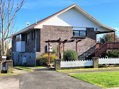 22 Tuiti Street, Waitara