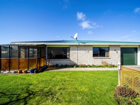 32 Graham Street, Eltham
