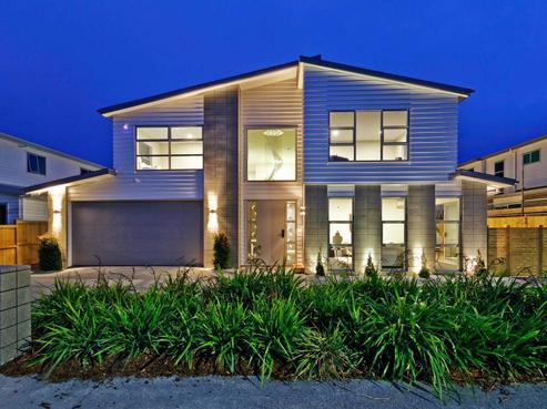 29 Remuremu Street, Long Bay