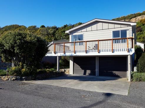 10 Kotuku Road, Kaikoura