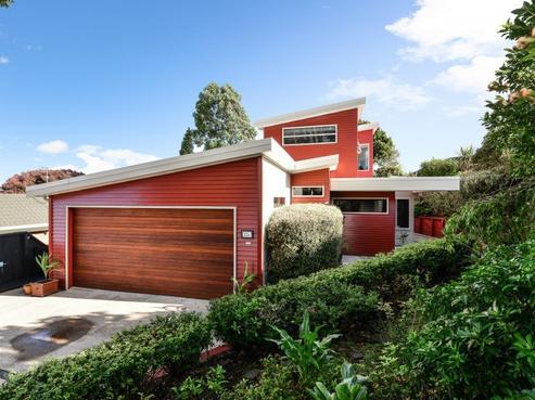 23A Brymer Road, Grandview Heights