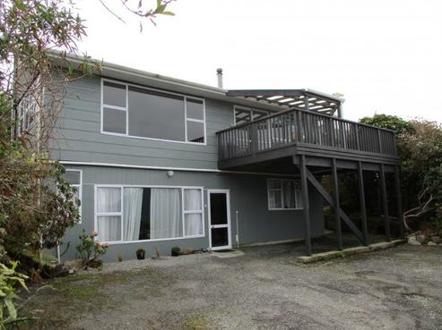 2177 Arnold Valley Road, Moana / Lake Brunner