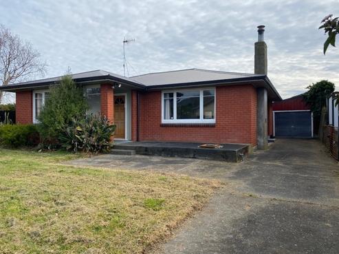 83B Kiwi Road, Raumati Beach