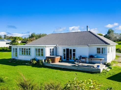67 Devich Road, Mangawhai