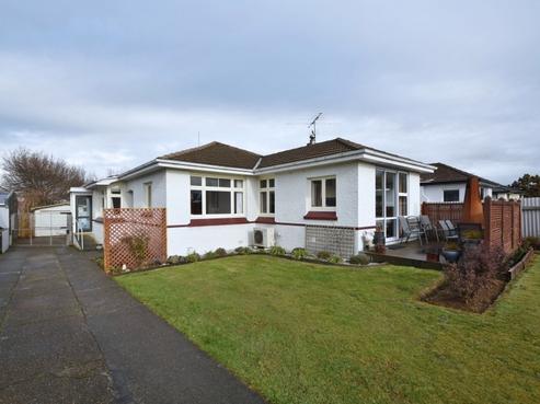 37 Herriot Street, Richmond
