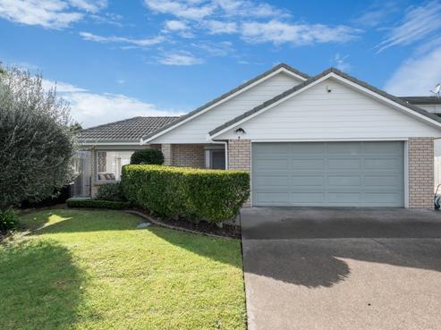 17A Drake Street, Howick