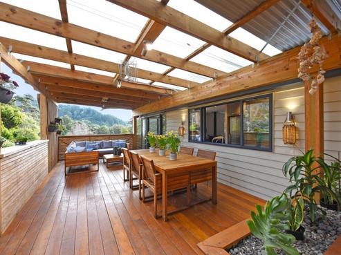 41 Forest Road, Pinehaven