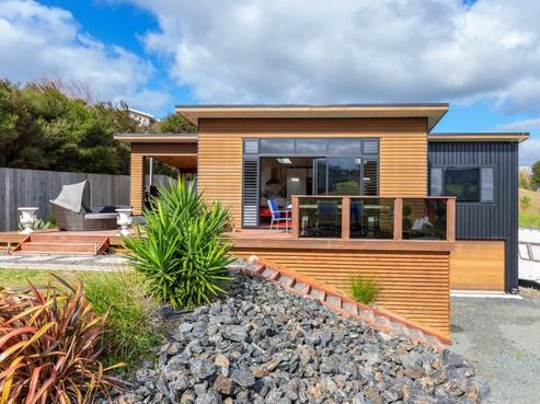 5 Parklands Avenue, Mangawhai Heads
