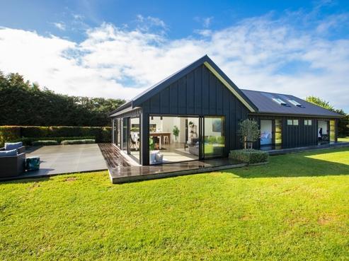 16B Poplar Glade, Mangawhai