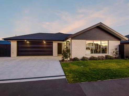 67 Tauhinu Avenue, Lincoln