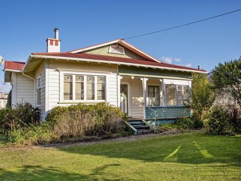 70 Richard Street, Opotiki and Surrounds