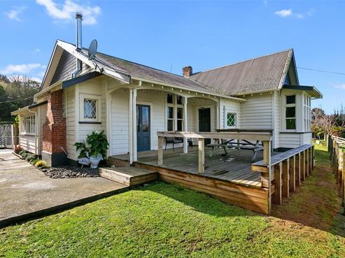 59 Tawa Street, Te Kuiti
