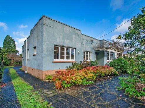 112 Hatea Drive, Kensington