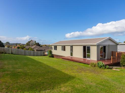 6 Weka Street, Mangawhai