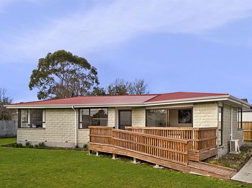 62A Sylvan Street, Middleton
