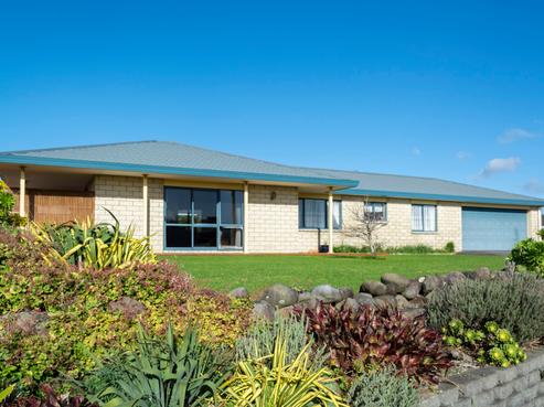 32 Dillon Drive, Bell Block