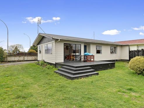 236B Killarney Road, Frankton