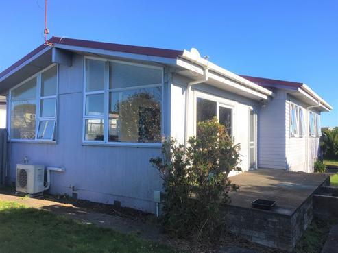 53 Mangati Road, Bell Block