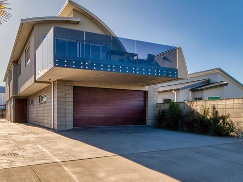 23 Meeanee Quay, Westshore