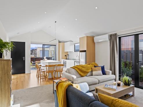 7 Lorne Street, Lake Hayes Estate