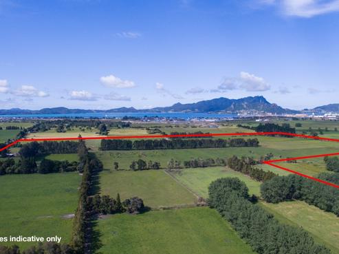 213 Pyle Road East, Ruakaka