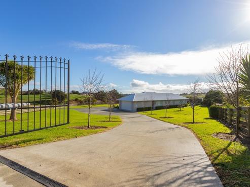 378 Port Albert Road, Wellsford