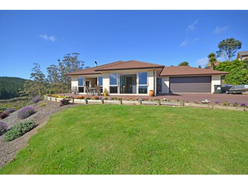 30 Ruru Lane, Kerikeri
