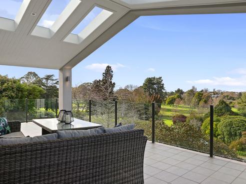 67 Braid Road, Saint Andrews