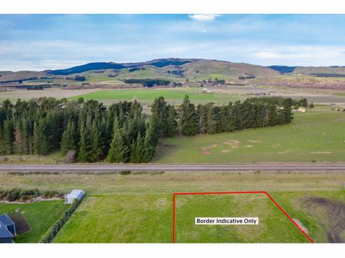 2/32 Glenmark Drive, Waipara