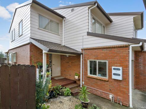 41 Pooks Road, Ranui