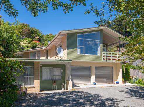 26 Grange Street, Hillsborough