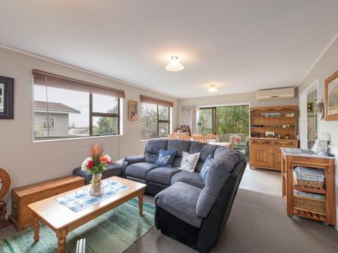 2 Te Ata Place, Atawhai
