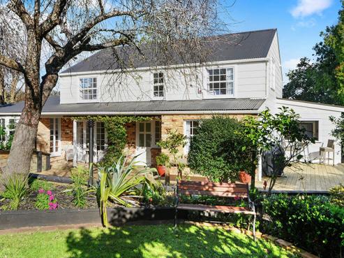 40A Baird Street, Howick
