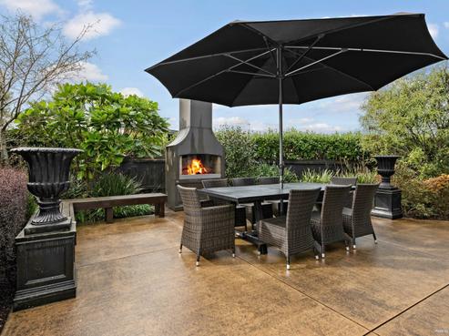 27 Abby Close, Pukekohe