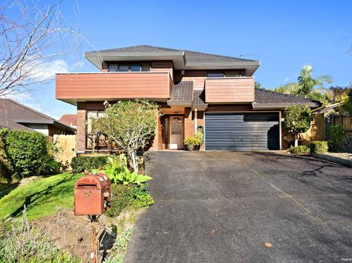 5 Merino Avenue, Somerville
