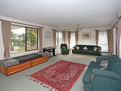11A Cross Street, Drury
