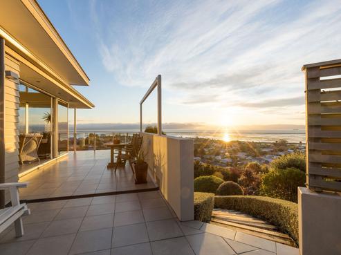 36 Werneth Street, Atawhai
