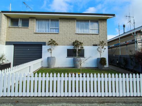 2/5 Harper Street, Parkside