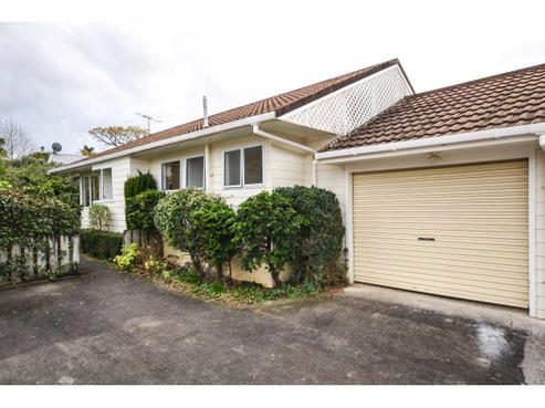 18B Hone Heke Road, Kerikeri