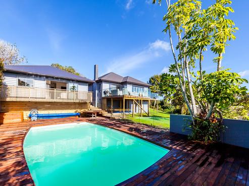 65 Pulham Road, Warkworth
