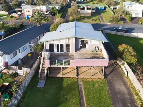 7 Kaipara Crescent, Helensville