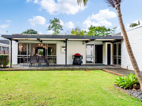 57 Fairway Drive, Kamo