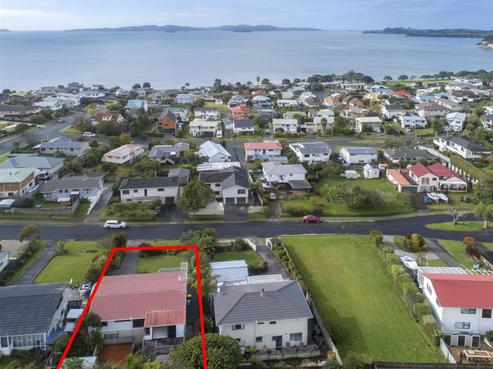 7 Awatere Place, Snells Beach