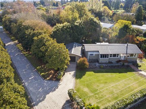 85 Motueka Quay, Motueka