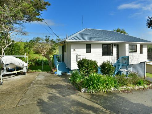 19A Cornel Circle, Snells Beach