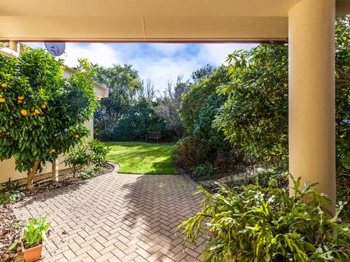 89 Arrowsmith Avenue, Waipahihi