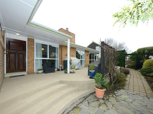 39 Lynfield Avenue, Ilam