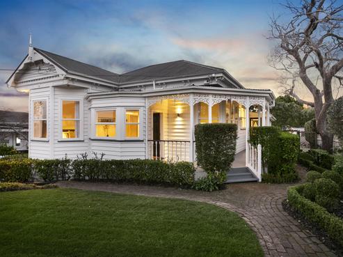 26 Mariposa Crescent, Birkenhead
